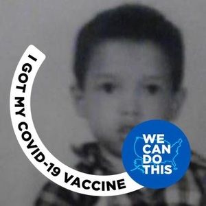 Meet your Posher, Edwin